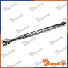 Arbre de transmission arrière pour TOYOTA | NWN-TY-026, 10-090340
